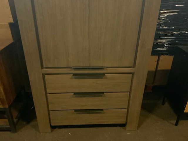 Kast - afbeelding 3 van  8