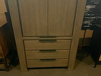 Kast - afbeelding 3 van  8