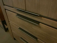 Kast - afbeelding 4 van  8