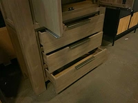 Kast - afbeelding 8 van  8