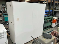 Kast - afbeelding 2 van  5