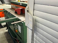 Kast - afbeelding 5 van  5