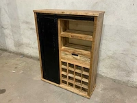 Kast - afbeelding 1 van  7