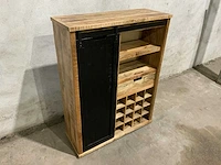 Kast - afbeelding 3 van  7