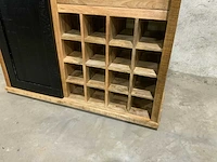 Kast - afbeelding 4 van  7
