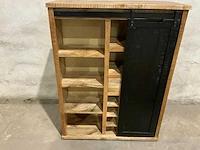 Kast - afbeelding 6 van  7