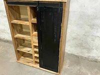 Kast - afbeelding 7 van  7