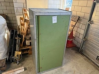 Kast - afbeelding 1 van  3