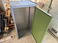 Kast - afbeelding 3 van  3