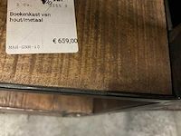 Kast - afbeelding 4 van  4