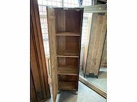 Kast - afbeelding 3 van  4
