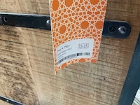 Kast - afbeelding 4 van  4