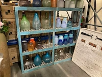 Kast - afbeelding 1 van  2
