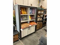 Kast - afbeelding 2 van  4