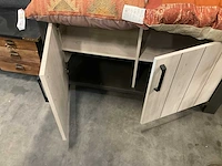 Kast - afbeelding 3 van  4