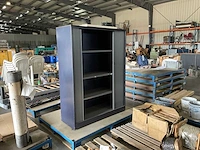 Kast - afbeelding 2 van  5