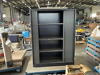 Kast - afbeelding 3 van  5