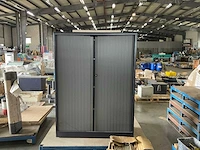 Kast - afbeelding 4 van  5