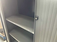 Kast - afbeelding 5 van  5