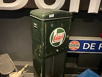 Kast - afbeelding 1 van  5