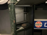 Kast - afbeelding 4 van  5