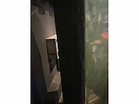 Kast - afbeelding 5 van  5