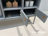 Kast - afbeelding 4 van  5