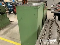 Kast - afbeelding 4 van  4