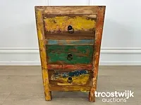 Kast - afbeelding 2 van  3