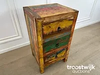 Kast - afbeelding 3 van  3