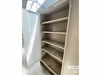 Kast - afbeelding 4 van  5