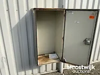 Kast - afbeelding 1 van  5
