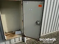 Kast - afbeelding 2 van  5
