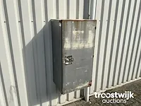 Kast - afbeelding 3 van  5