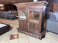 Kast - afbeelding 1 van  4