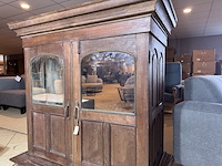 Kast - afbeelding 4 van  4