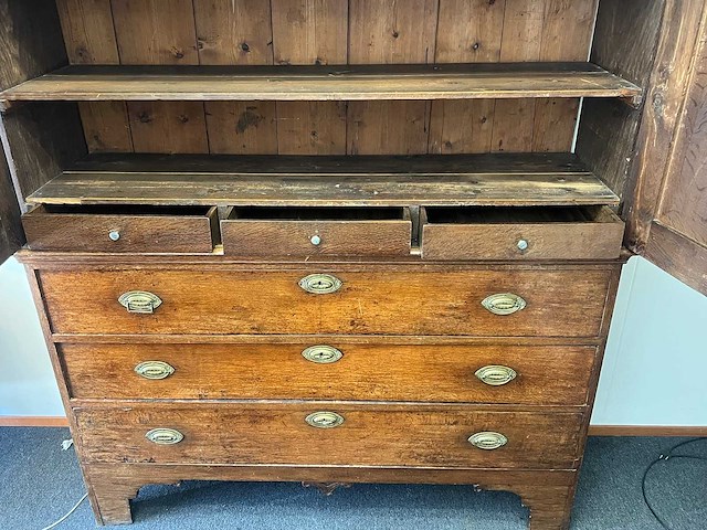 Kast - afbeelding 3 van  5