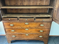 Kast - afbeelding 3 van  5