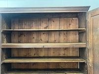 Kast - afbeelding 4 van  5