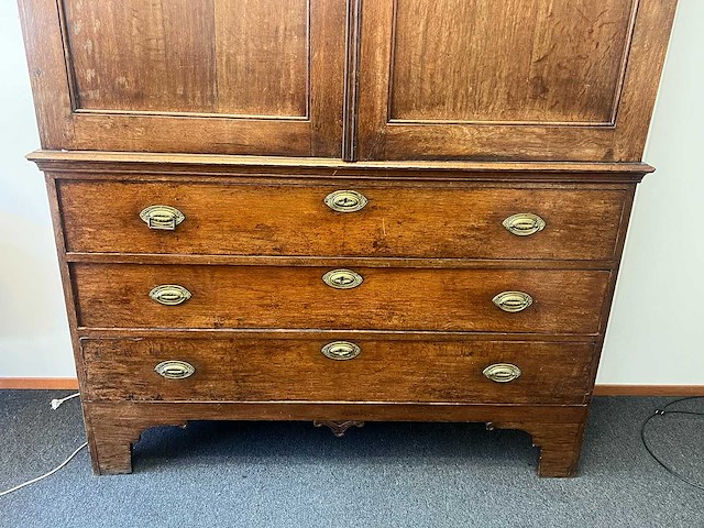 Kast - afbeelding 5 van  5