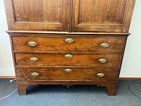 Kast - afbeelding 5 van  5