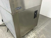 Kastel - korvenvaatwasmachine - afbeelding 5 van  10