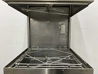 Kastel - korvenvaatwasmachine - afbeelding 9 van  10