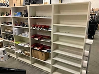 Kasten (13x) - afbeelding 1 van  5