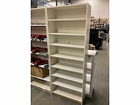 Kasten (13x) - afbeelding 2 van  5