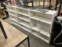 Kasten (13x) - afbeelding 3 van  5
