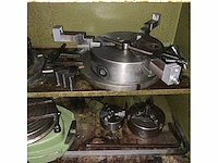Kasten met inhoud - afbeelding 6 van  19
