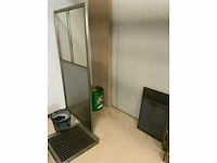 Kasten met inhoud - afbeelding 14 van  19