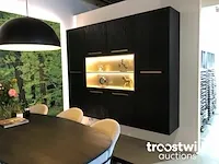 Kastenwand - afbeelding 3 van  4