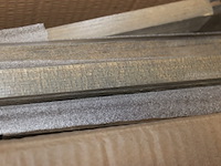 Kastje grijs vida xl - afbeelding 5 van  5